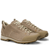 Dolomite 54 Low FG Evo GORE-TEX women's shoe - Shoes at PeakStyle