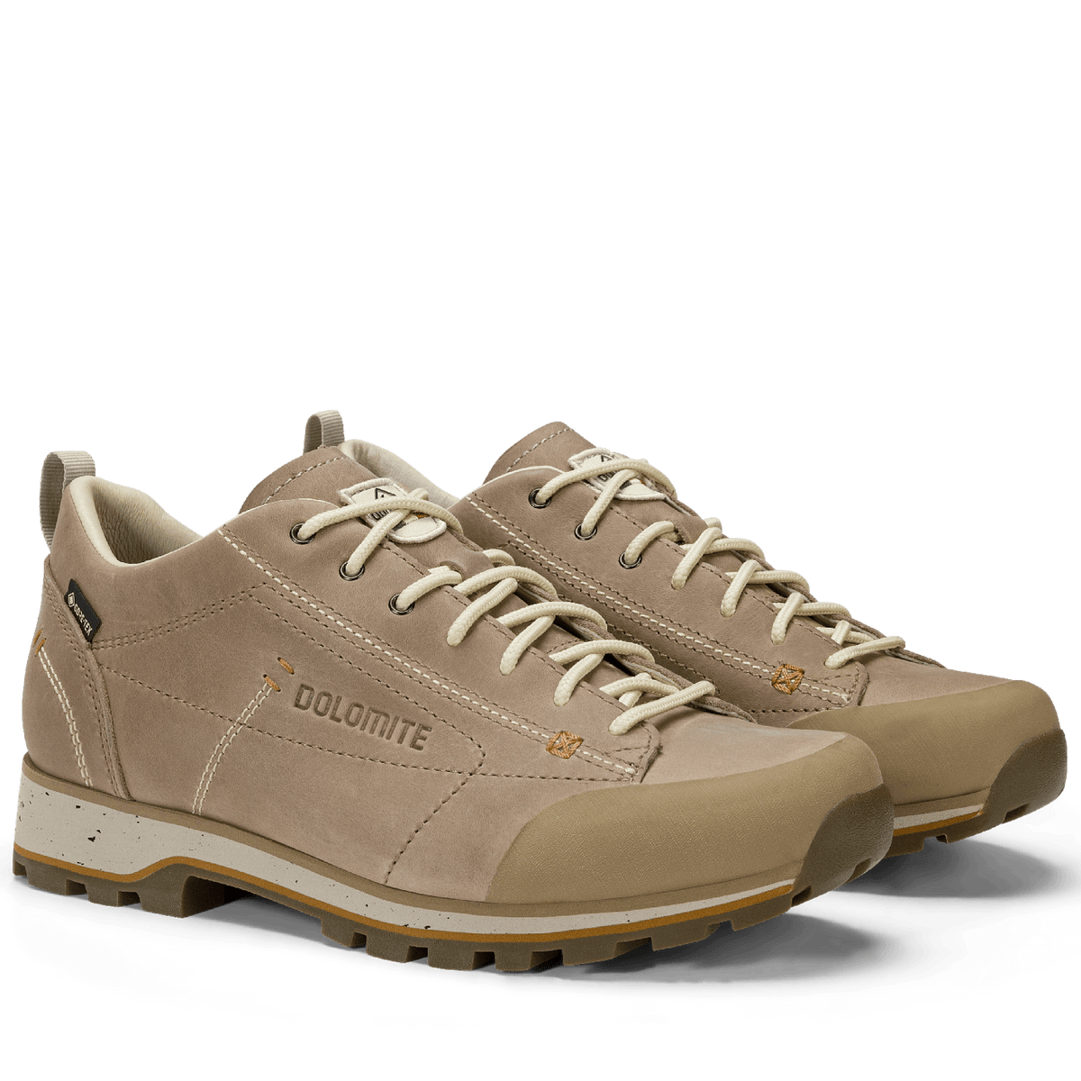 Dolomite 54 Low FG Evo GORE-TEX women's shoe - Shoes at PeakStyle