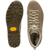 Dolomite 54 Low FG Evo GORE-TEX women's shoe - Shoes at PeakStyle
