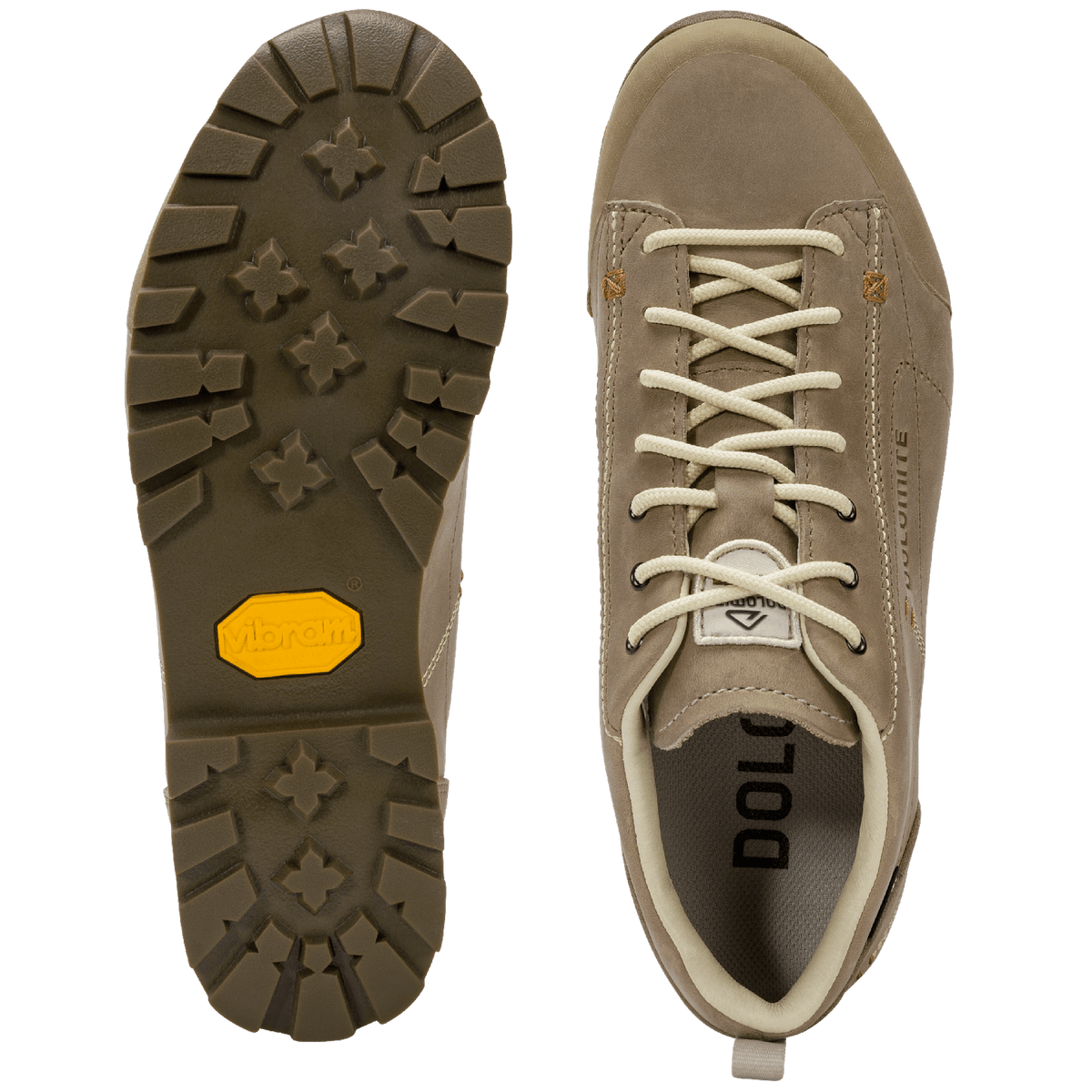 Dolomite 54 Low FG Evo GORE-TEX women's shoe - Shoes at PeakStyle