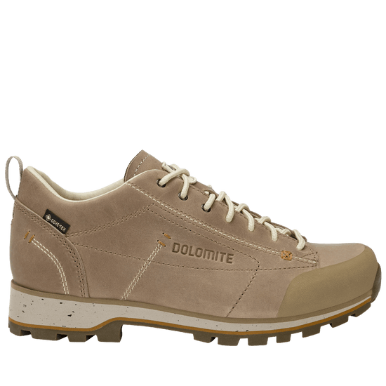 Dolomite 54 Low FG Evo GORE-TEX women's shoe - Shoes at PeakStyle
