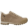 Dolomite 54 Low FG Evo GORE-TEX women's shoe - Shoes at PeakStyle