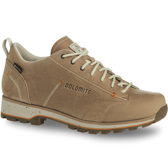 Dolomite 54 Low FG Evo GORE-TEX women's shoe - Shoes at PeakStyle