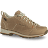 Dolomite 54 Low FG Evo GORE-TEX women's shoe - Shoes at PeakStyle