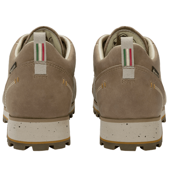 Dolomite 54 Low FG Evo GORE-TEX women's shoe - Shoes at PeakStyle