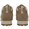 Dolomite 54 Low FG Evo GORE-TEX women's shoe - Shoes at PeakStyle