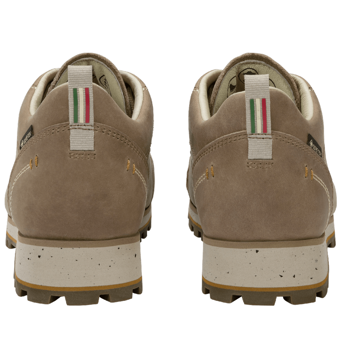 Dolomite 54 Low FG Evo GORE-TEX women's shoe - Shoes at PeakStyle