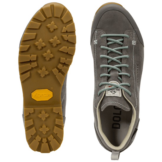 Dolomite 54 Low FG Evo GORE-TEX women's shoe - Shoes at PeakStyle
