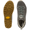 Dolomite 54 Low FG Evo GORE-TEX women's shoe - Shoes at PeakStyle