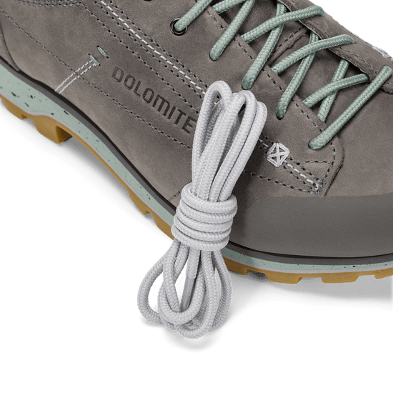 Dolomite 54 Low FG Evo GORE-TEX women's shoe - Shoes at PeakStyle