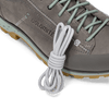 Dolomite 54 Low FG Evo GORE-TEX women's shoe - Shoes at PeakStyle