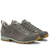 Dolomite 54 Low FG Evo GORE-TEX women's shoe - Shoes at PeakStyle