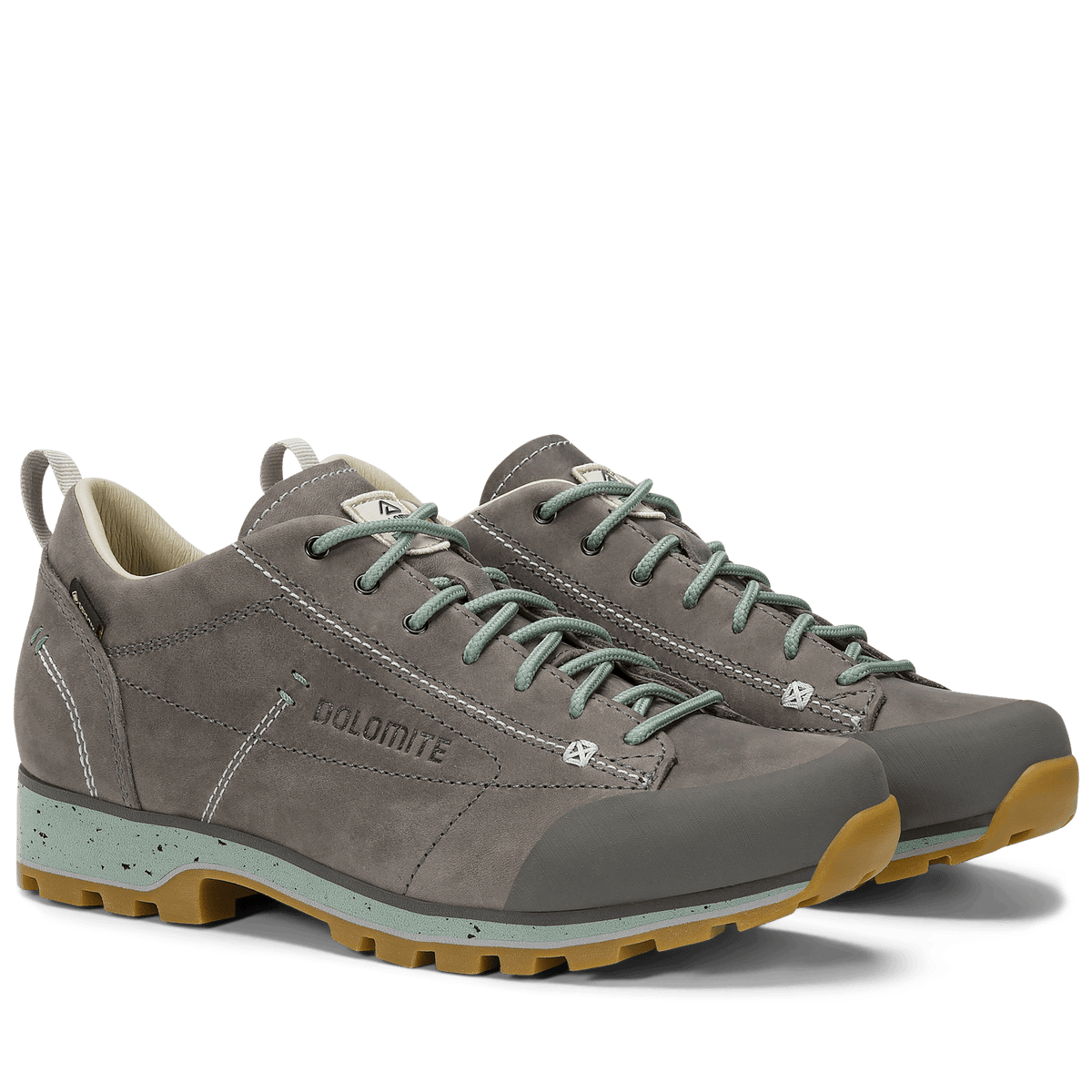 Dolomite 54 Low FG Evo GORE-TEX women's shoe - Shoes at PeakStyle