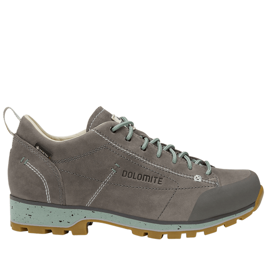 Dolomite 54 Low FG Evo GORE-TEX women's shoe - Shoes at PeakStyle