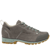 Dolomite 54 Low FG Evo GORE-TEX women's shoe - Shoes at PeakStyle