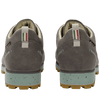 Dolomite 54 Low FG Evo GORE-TEX women's shoe - Shoes at PeakStyle