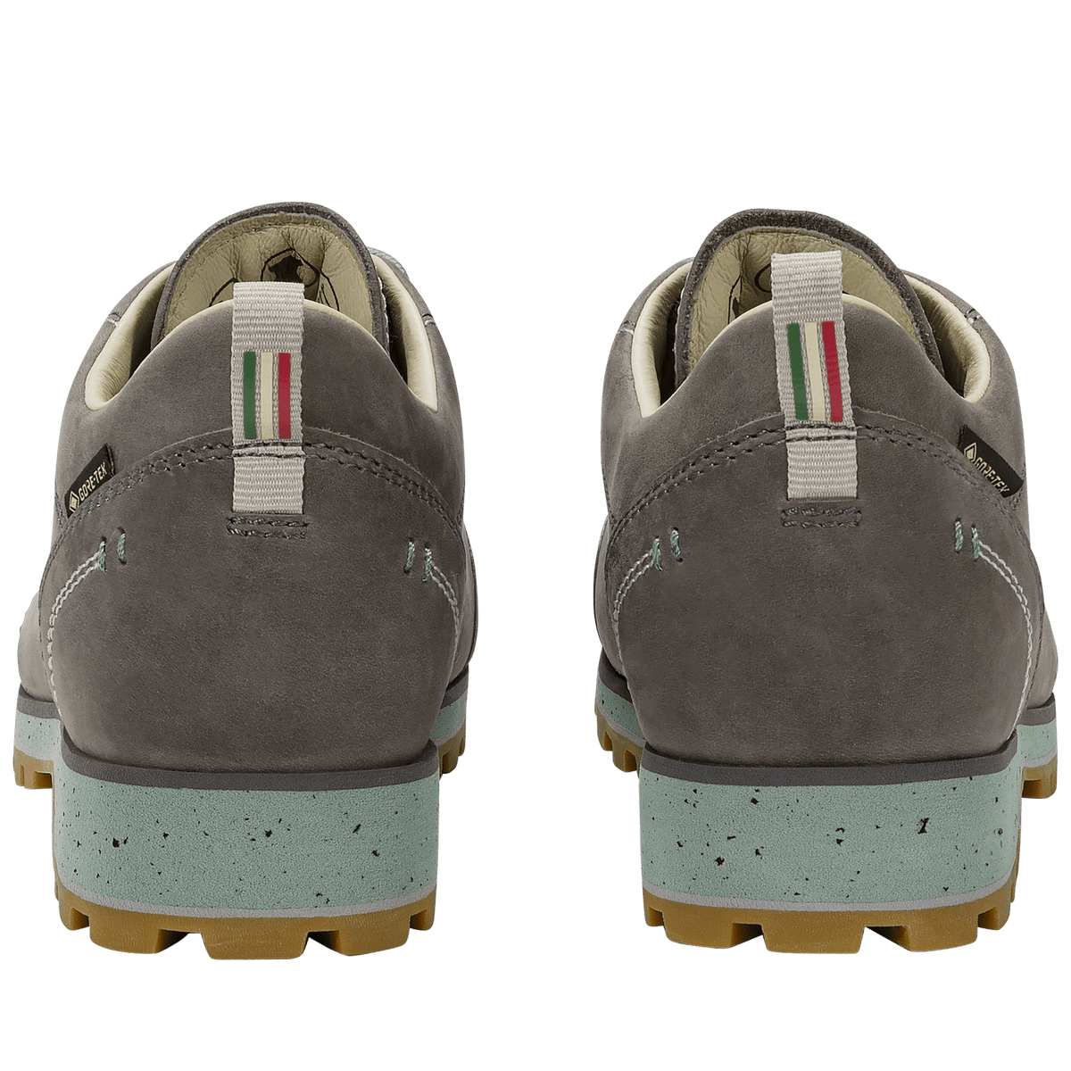 Dolomite 54 Low FG Evo GORE-TEX women's shoe - Shoes at PeakStyle