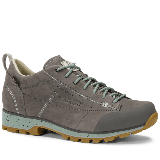 Dolomite 54 Low FG Evo GORE-TEX women's shoe - Shoes at PeakStyle