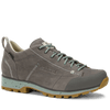 Dolomite 54 Low FG Evo GORE-TEX women's shoe - Shoes at PeakStyle