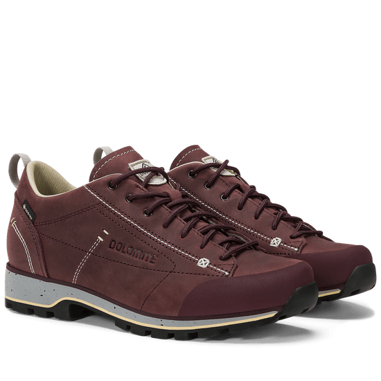 Dolomite 54 Low FG Evo GORE-TEX women's shoe - Shoes at PeakStyle