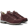 Dolomite 54 Low FG Evo GORE-TEX women's shoe - Shoes at PeakStyle