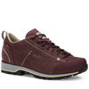 Dolomite 54 Low FG Evo GORE-TEX women's shoe - Shoes at PeakStyle