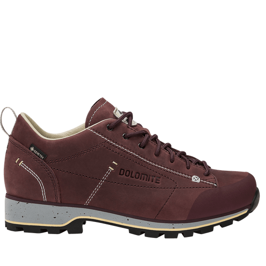 Dolomite 54 Low FG Evo GORE-TEX women's shoe - Shoes at PeakStyle