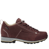 Dolomite 54 Low FG Evo GORE-TEX women's shoe - Shoes at PeakStyle