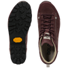 Dolomite 54 Low FG Evo GORE-TEX women's shoe - Shoes at PeakStyle