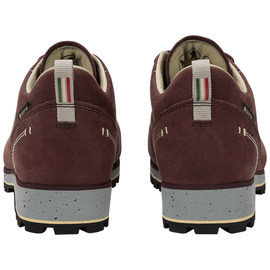 Dolomite 54 Low FG Evo GORE-TEX women's shoe - Shoes at PeakStyle