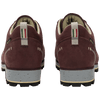Dolomite 54 Low FG Evo GORE-TEX women's shoe - Shoes at PeakStyle