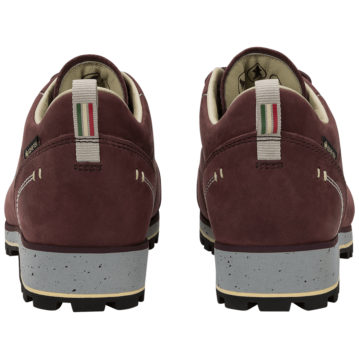 Dolomite 54 Low FG Evo GORE-TEX women's shoe - Shoes at PeakStyle