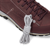 Dolomite 54 Low FG Evo GORE-TEX women's shoe - Shoes at PeakStyle