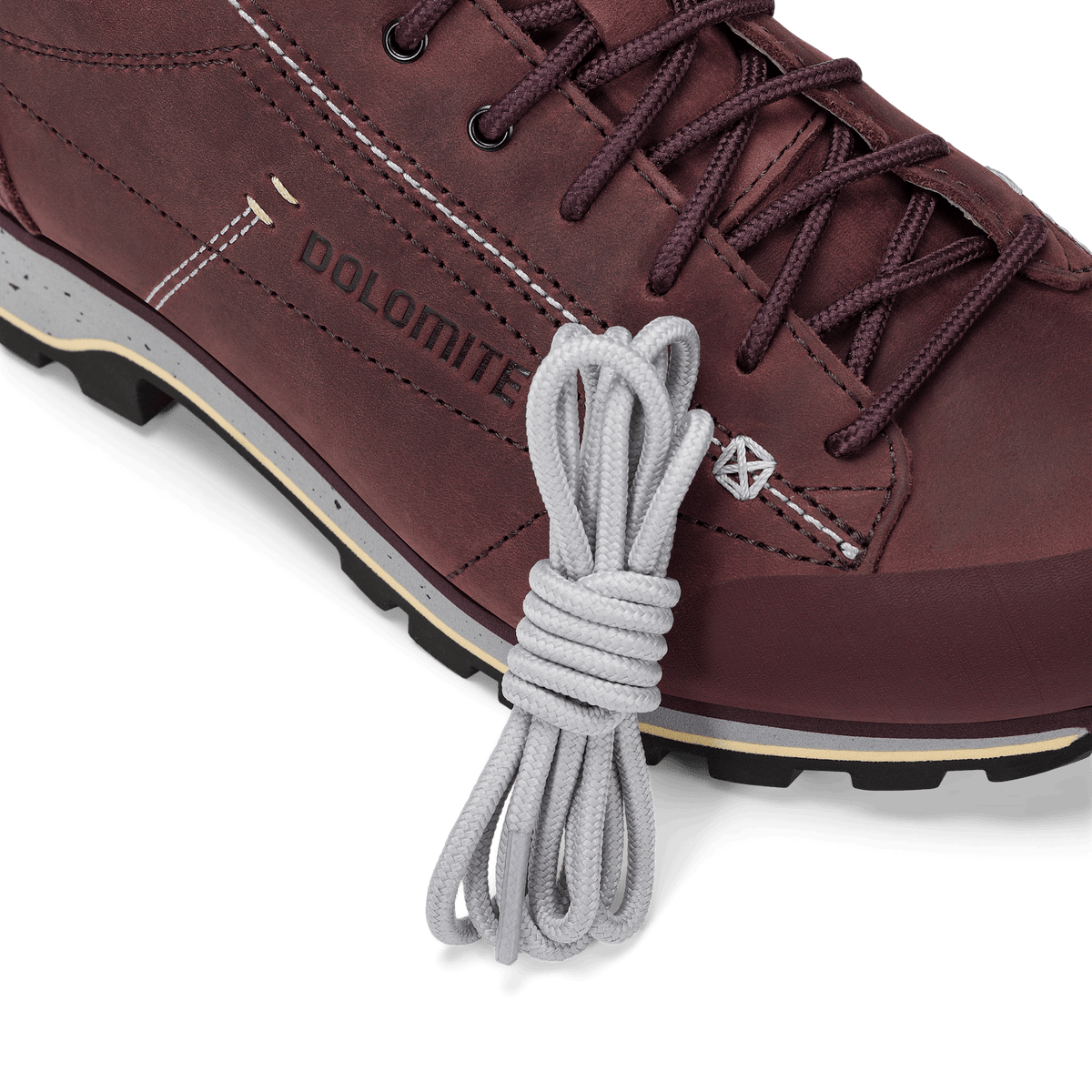 Dolomite 54 Low FG Evo GORE-TEX women's shoe - Shoes at PeakStyle
