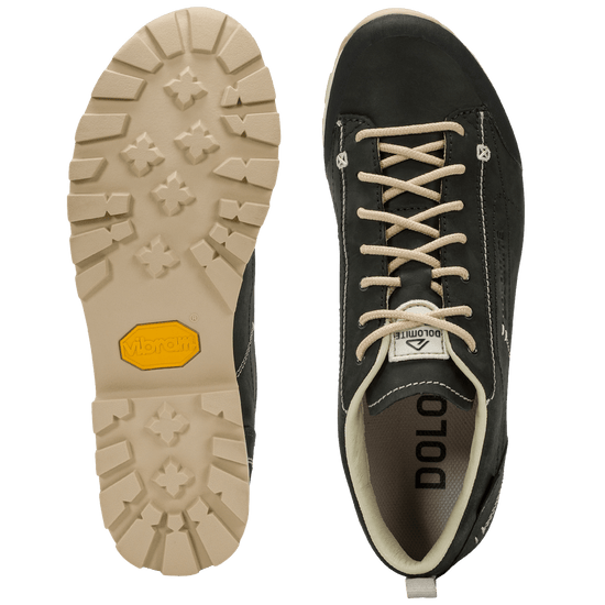 Dolomite 54 Low FG Evo GORE-TEX women's shoe - Shoes at PeakStyle