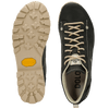 Dolomite 54 Low FG Evo GORE-TEX women's shoe - Shoes at PeakStyle