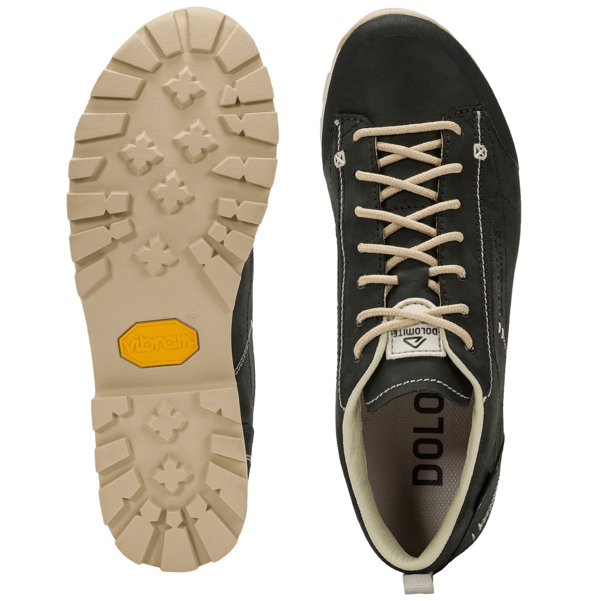 Dolomite 54 Low FG Evo GORE-TEX women's shoe - Shoes at PeakStyle