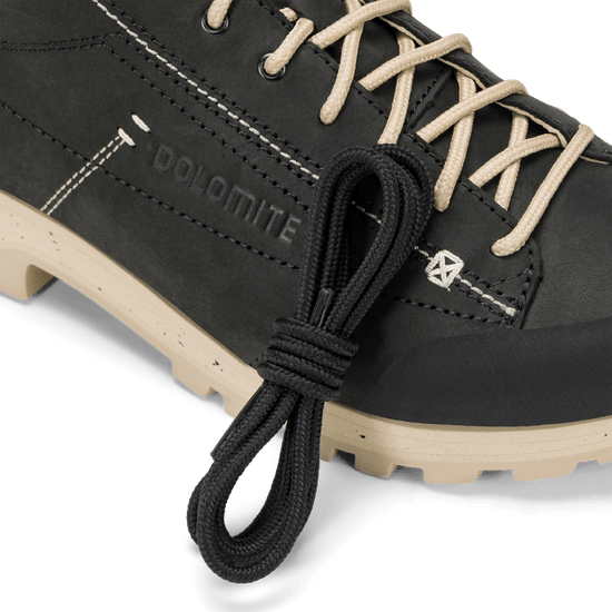 Dolomite 54 Low FG Evo GORE-TEX women's shoe - Shoes at PeakStyle