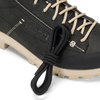 Dolomite 54 Low FG Evo GORE-TEX women's shoe - Shoes at PeakStyle