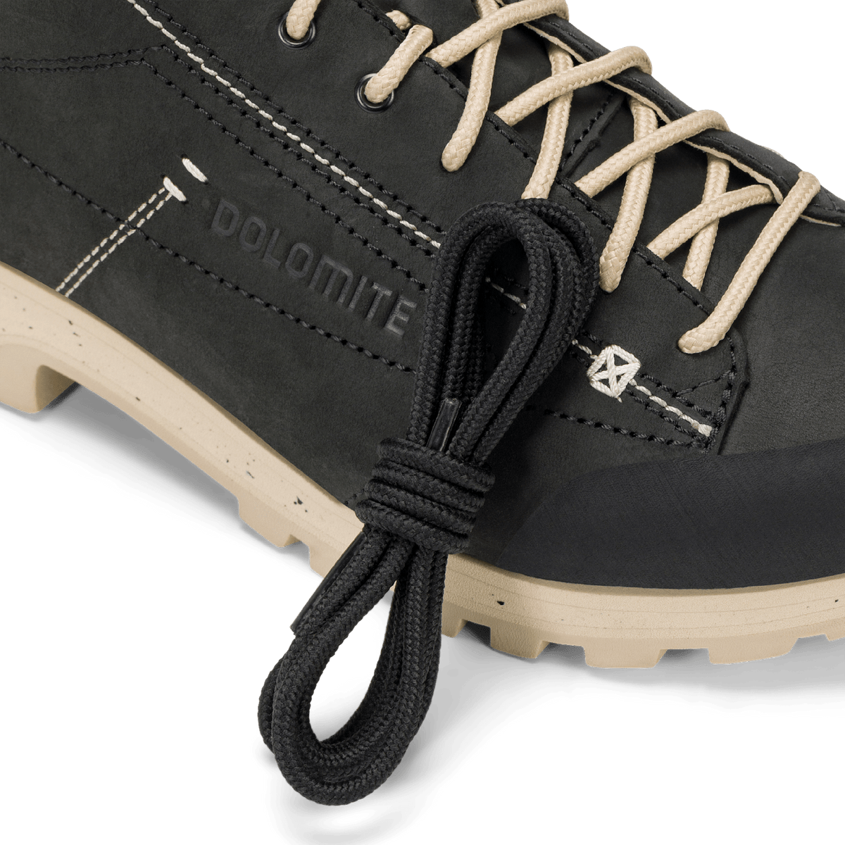 Dolomite 54 Low FG Evo GORE-TEX women's shoe - Shoes at PeakStyle