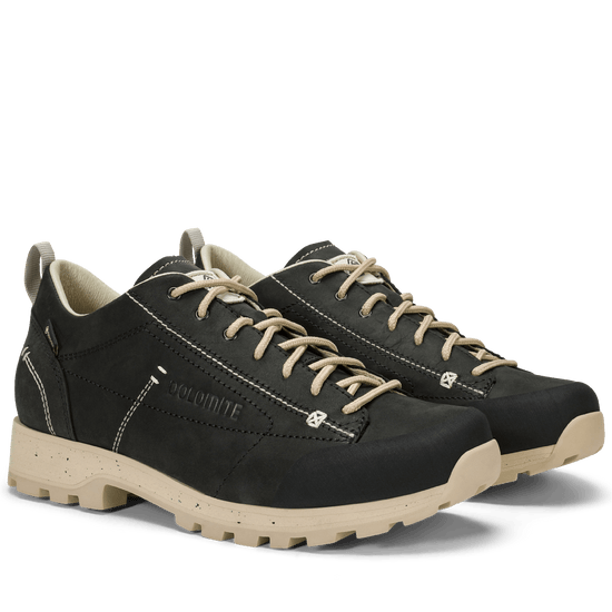 Dolomite 54 Low FG Evo GORE-TEX women's shoe - Shoes at PeakStyle