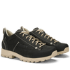 Dolomite 54 Low FG Evo GORE-TEX women's shoe - Shoes at PeakStyle