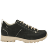 Dolomite 54 Low FG Evo GORE-TEX women's shoe - Shoes at PeakStyle