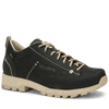 Dolomite 54 Low FG Evo GORE-TEX women's shoe - Shoes at PeakStyle