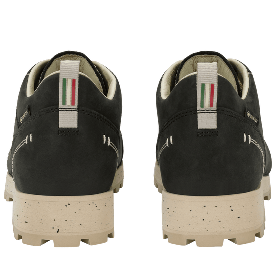Dolomite 54 Low FG Evo GORE-TEX women's shoe - Shoes at PeakStyle