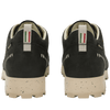 Dolomite 54 Low FG Evo GORE-TEX women's shoe - Shoes at PeakStyle
