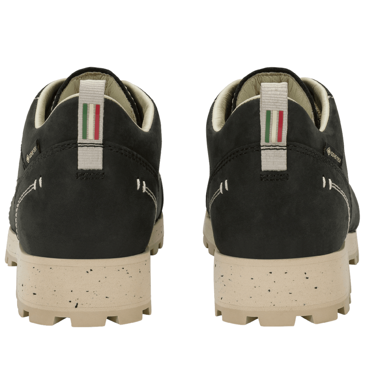 Dolomite 54 Low FG Evo GORE-TEX women's shoe - Shoes at PeakStyle