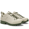 Dolomite 54 Low FG Evo GORE-TEX women's shoe - Shoes at PeakStyle