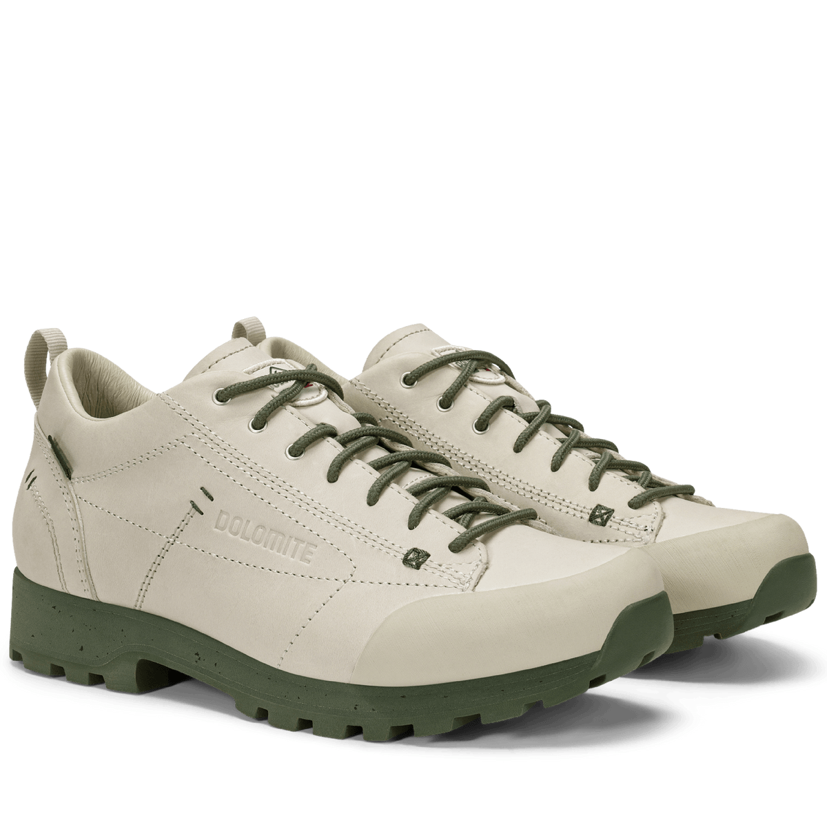 Dolomite 54 Low FG Evo GORE-TEX women's shoe - Shoes at PeakStyle