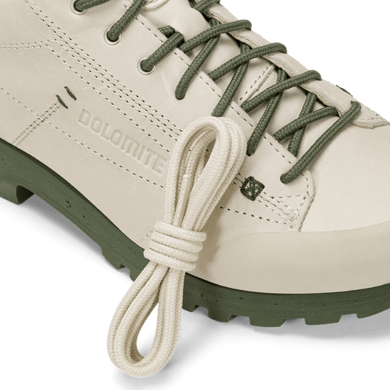 Dolomite 54 Low FG Evo GORE-TEX women's shoe - Shoes at PeakStyle